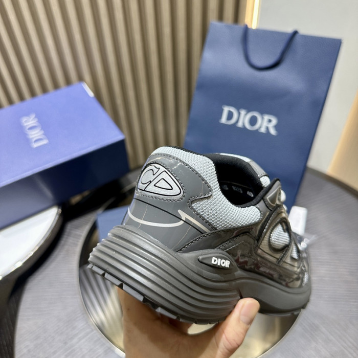 DR B30 SNEAKER DRB-056