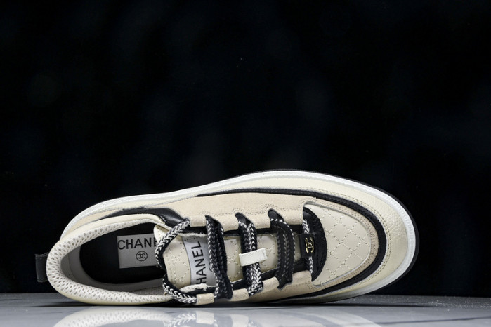 CHA sneaker CHA-041
