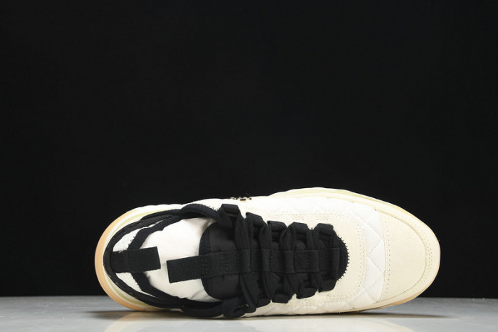CHA sneaker CHA-048