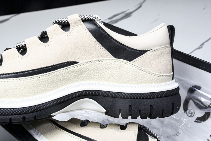 CHA sneaker CHA-041