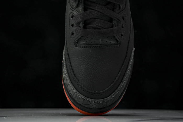 Air Jordan 3 Retro “Rio” FN0344-902