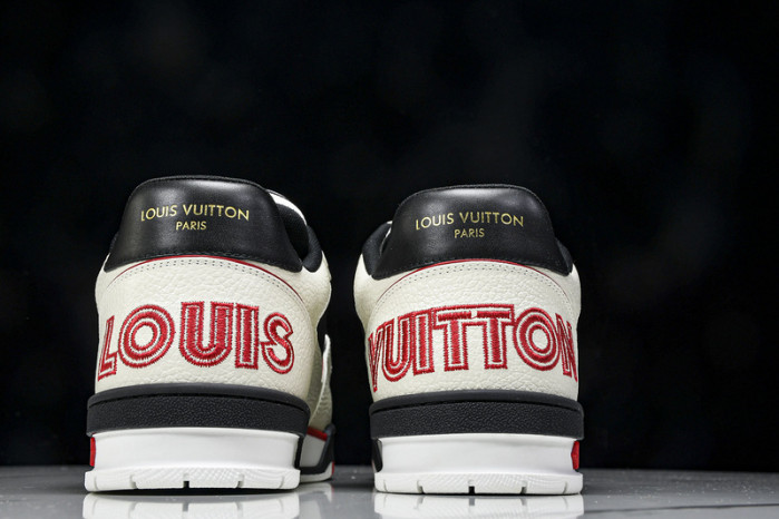 LOU VUIT SNEAKERS LVSS-0363