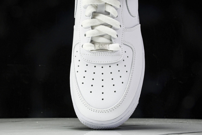 Nike Air Force 1 923044-100