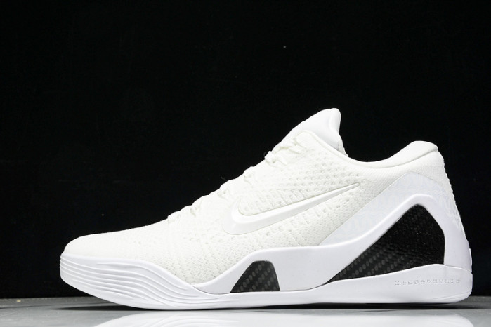 NK Zoom Kobe Protro "HALO" -FZ7334-100