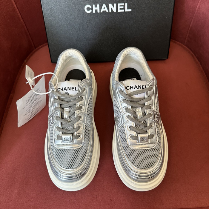 CHA SNEAKER CHA-059