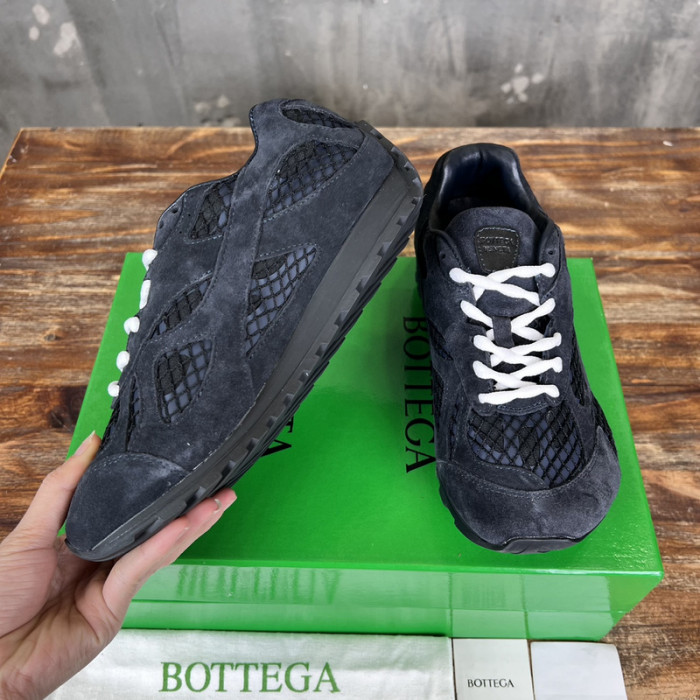 b0tt*ga Ven*ta sneaker bvs-026