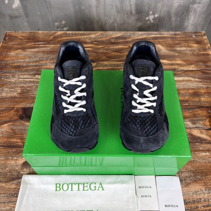 b0tt*ga Ven*ta sneaker bvs-026