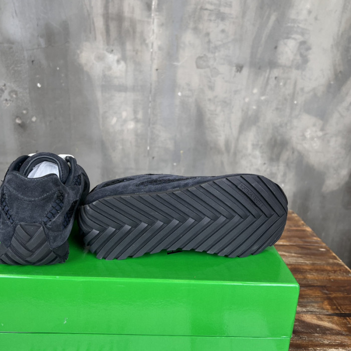 b0tt*ga Ven*ta sneaker bvs-026