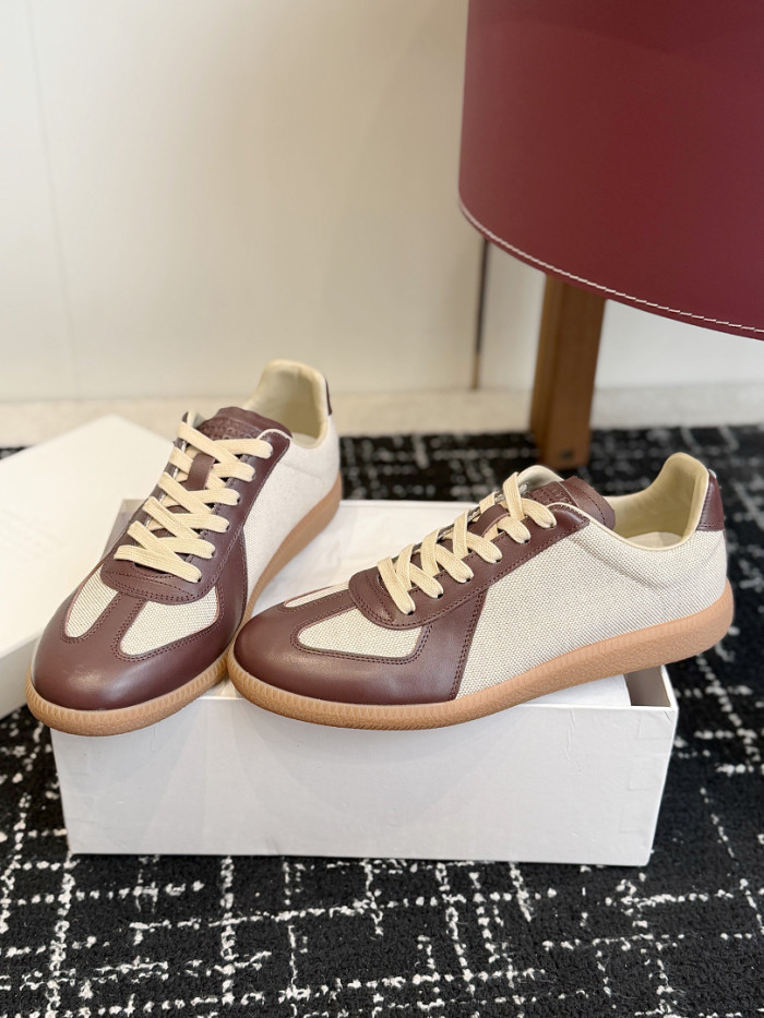 Ma*iso*n Mar*giela MNMA-0204