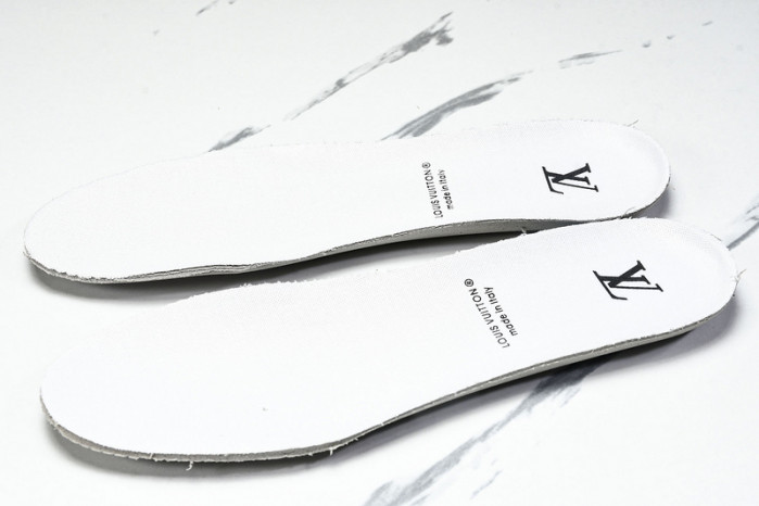 LVT SNEAKERS LVSRS-0017