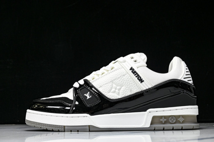 LVT SNEAKERS LVSRS-0079