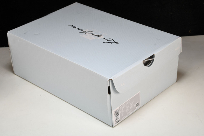 Nocta X Nike Air Force 1 07 Low Certified Lover Boy White CZ8065-100