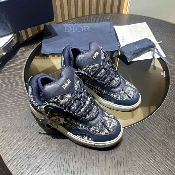 DR B9S DRB9S-006