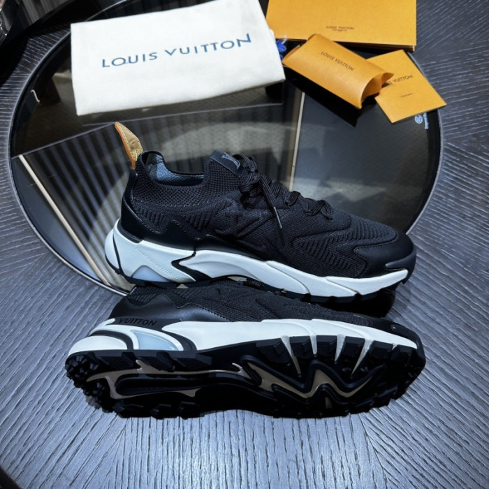 LOU VUIT RUNNER LVR-007