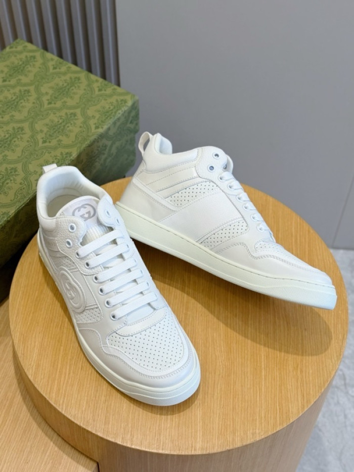 GC sneaker GC-sy0072