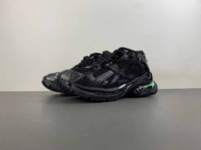 BALENGA RUNNER LED BTT-237