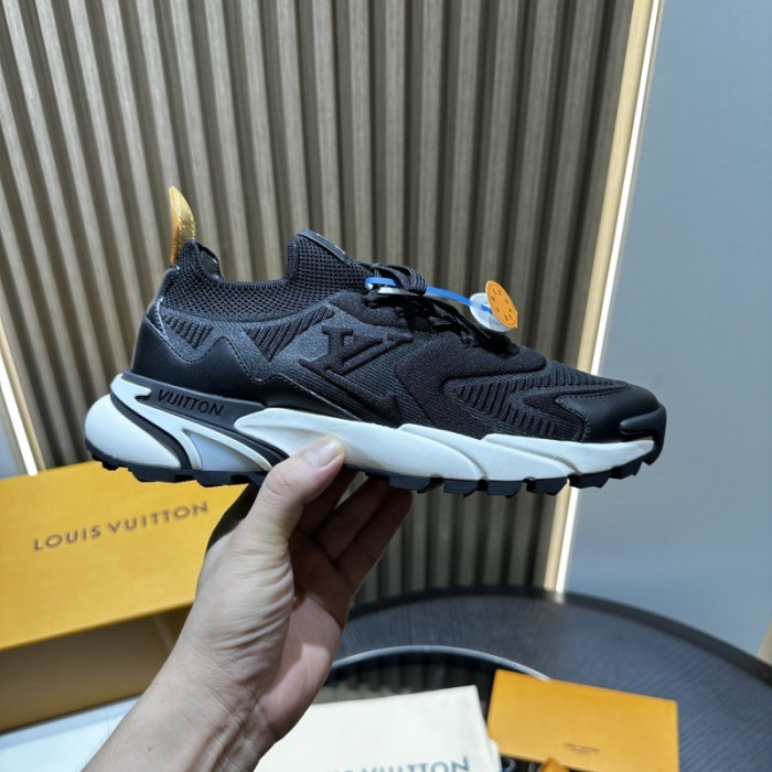 LOU VUIT RUNNER LVR-007