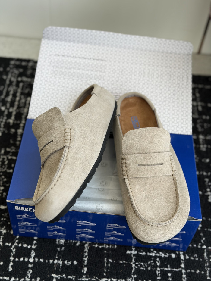 Birkenstock BNSE-72