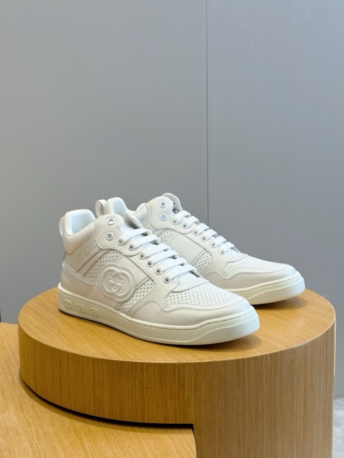 GC sneaker GC-sy0072