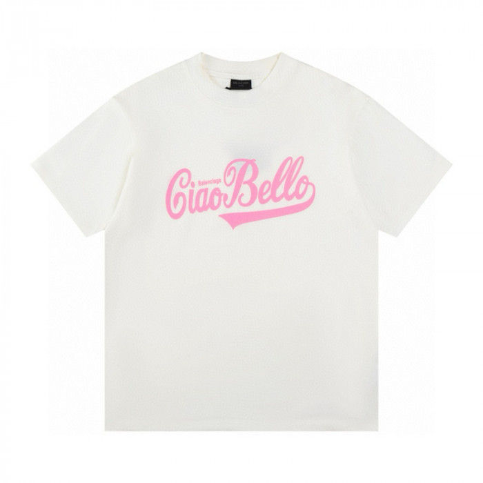 B*ALENCIGA CLOTHERS BACL-023