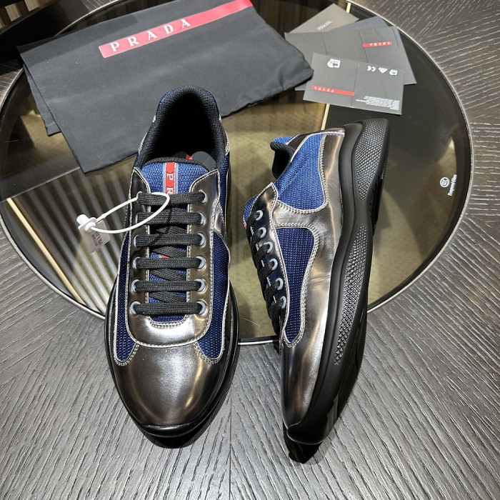 PRA SNEAKER PRA-174