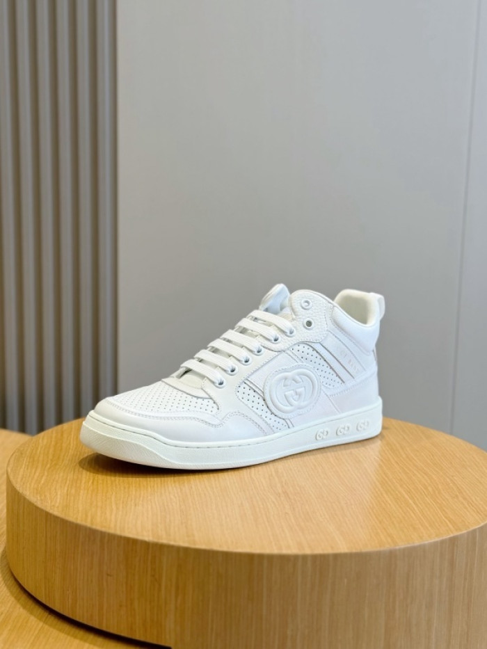 GC sneaker GC-sy0072