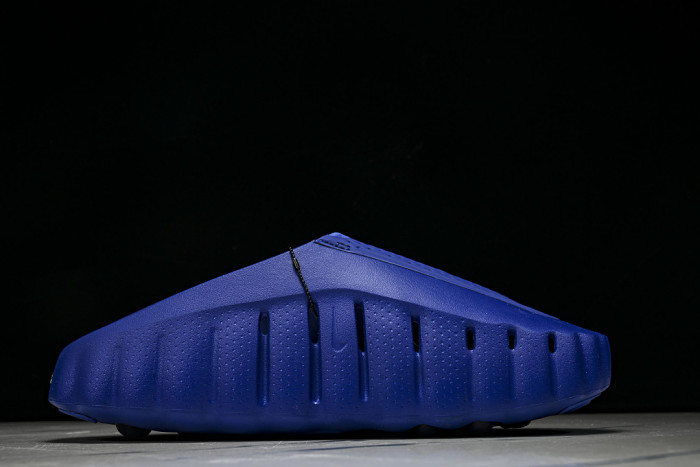 Nike Mind 001 HQ4309-400