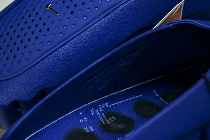 Nike Mind 001 HQ4309-400