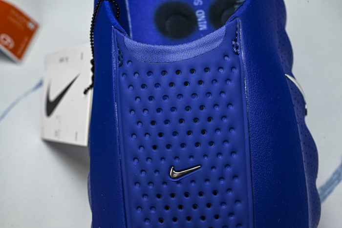 Nike Mind 001 HQ4309-400