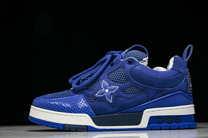 LOU VUIT SNEAKERS LVSS-0052