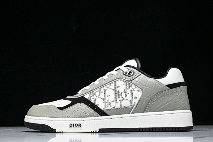 DR B27 SNEAKER DRBS-045