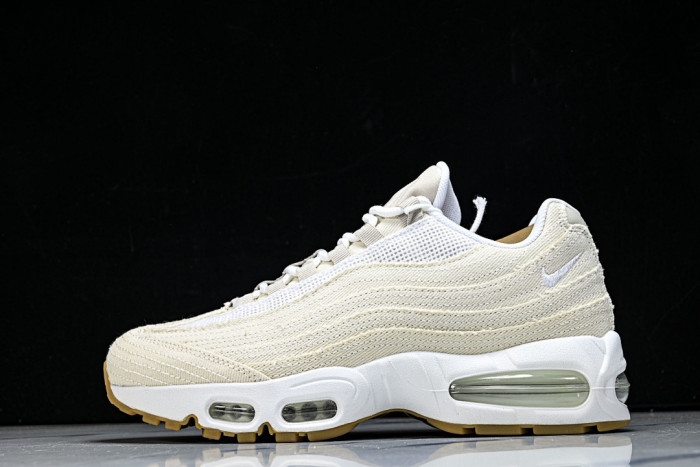 Nike Air Max 95 SP HM4743-100
