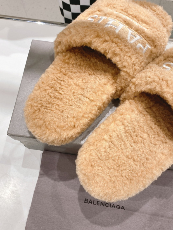 BALENGA SLIDE BL-025