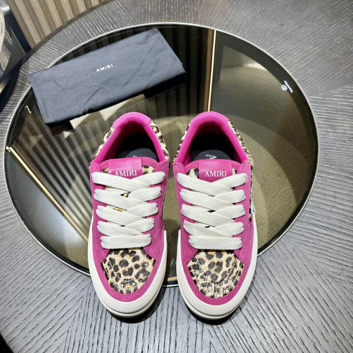 AMIRI SNEAKERS AM-146