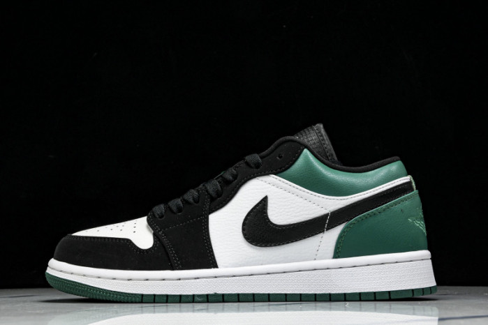 Air Jordan 1 Low 553558-113