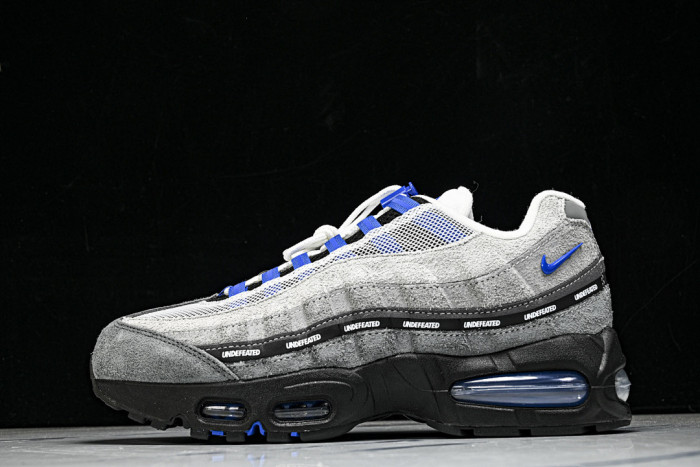 Nike Air Max 95 SP IB4523-001
