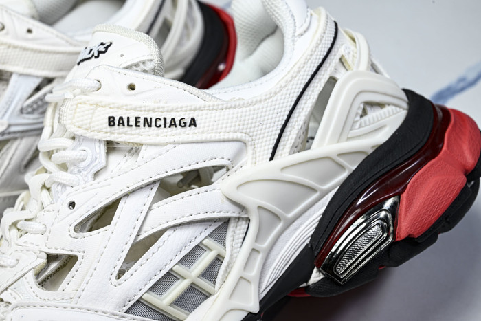 Ba1en*iaga Track W2GN3-9610