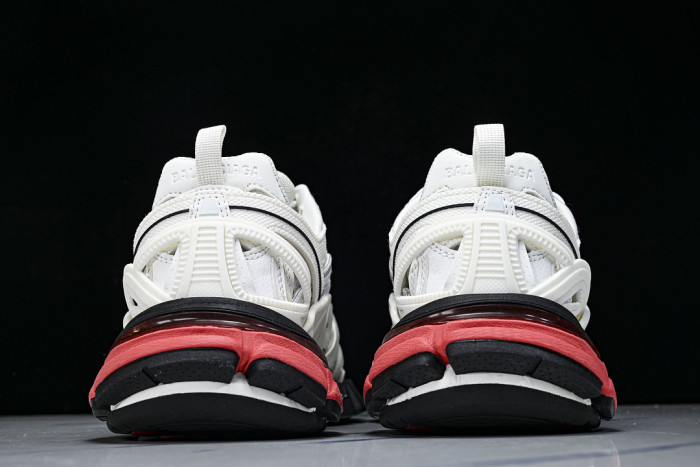 Ba1en*iaga Track W2GN3-9610