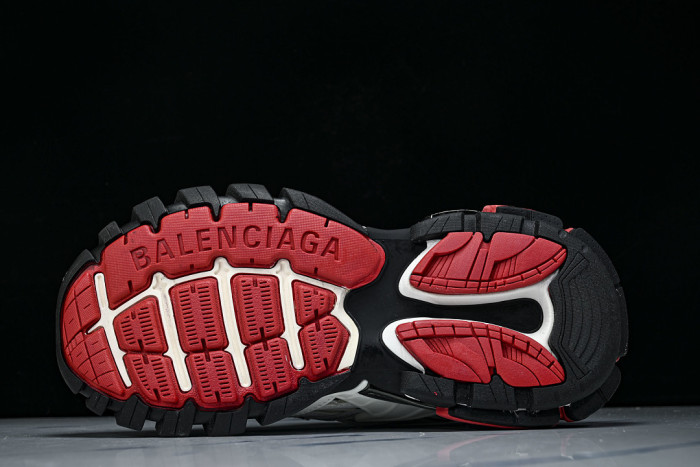 Ba1en*iaga Track W2GN3-9610