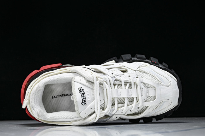 Ba1en*iaga Track W2GN3-9610