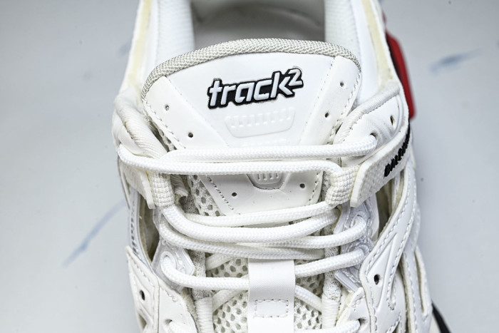 Ba1en*iaga Track W2GN3-9610