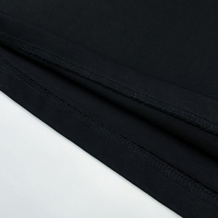 D*IOR CLOTHES DRCS-001
