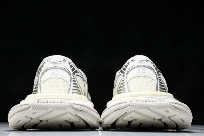 BALENGA 3XL-0032