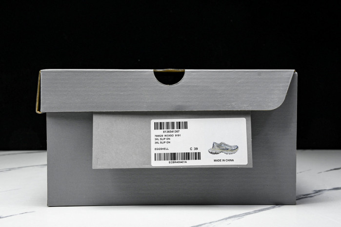 BALENGA 3XL-0032