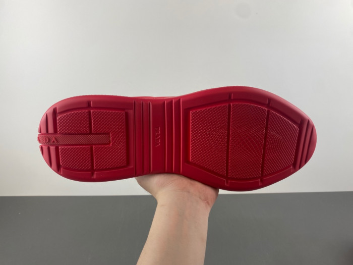 PRA SNEAKER PRA-154