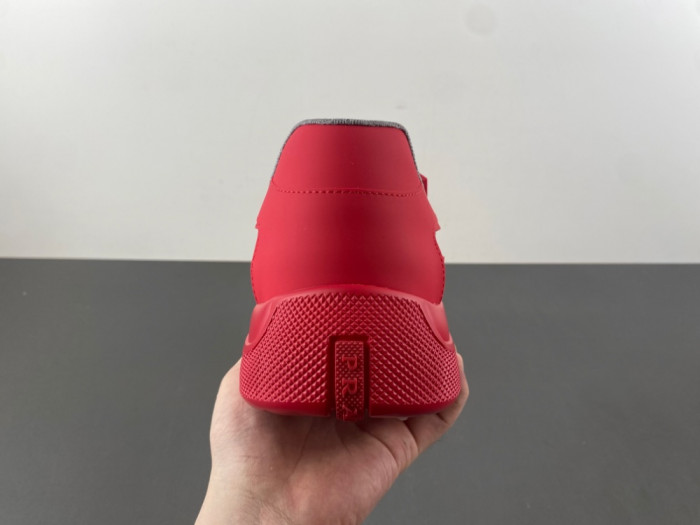 PRA SNEAKER PRA-154