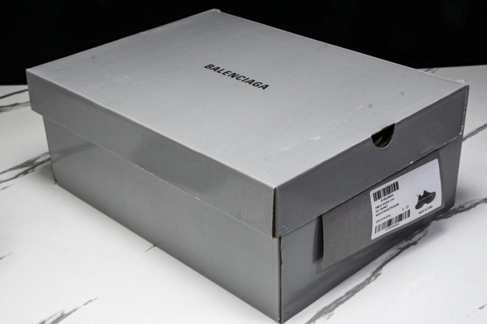 BALENGA 3XL-0052