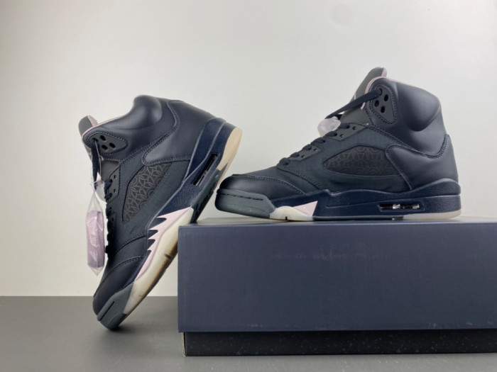 Jordan Air Jordan 5 Retro D87-600