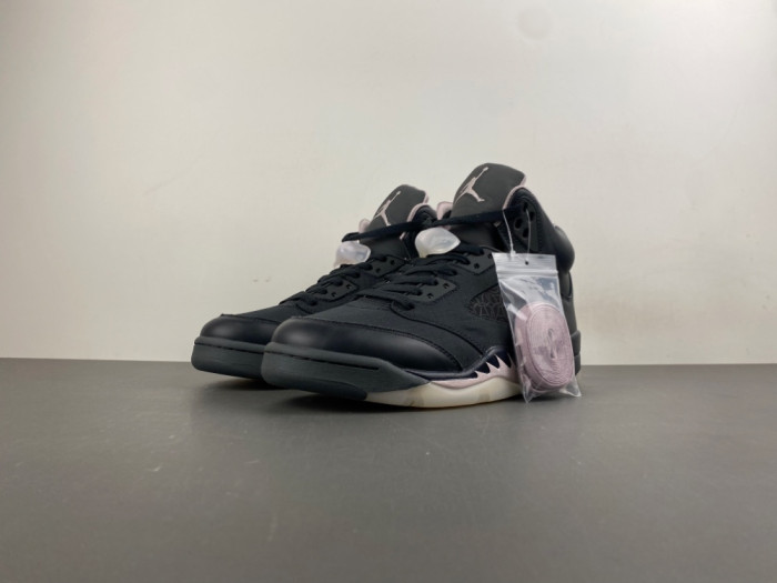 Jordan Air Jordan 5 Retro D87-600