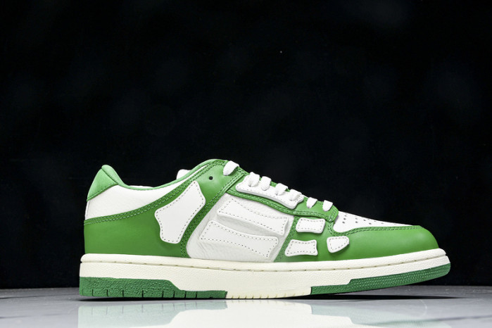 AMIRI SNEAKERS AM-164